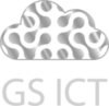 GS ICT