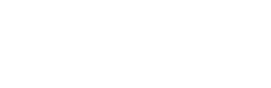 NAPEC, Africa & Mediterranean Energy & Hydrogen Exhibition & Conference