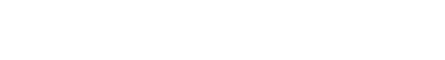 Dell Technologies