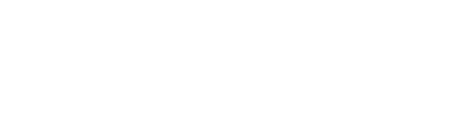 VMware