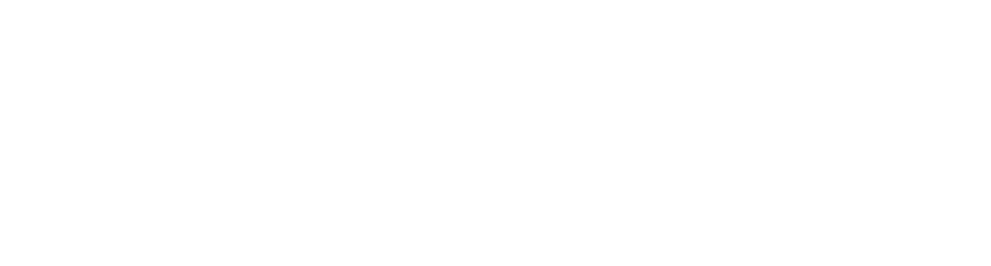 Alcatel-Lucent Enterprise