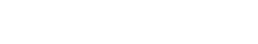 Commvault