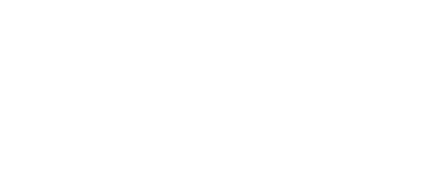 ESET