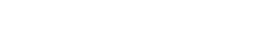 Kaspersky