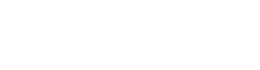 Wallix