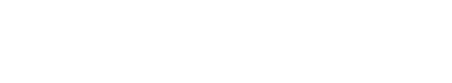 ManageEngine