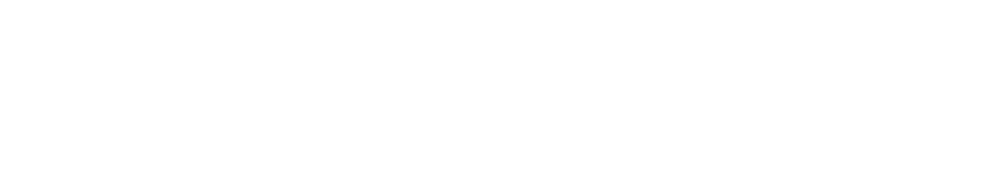 QNAP