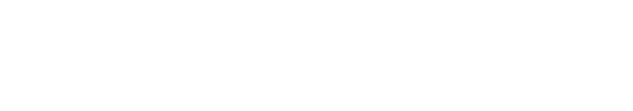 Sophos