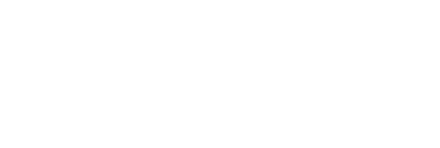 Trend Micro